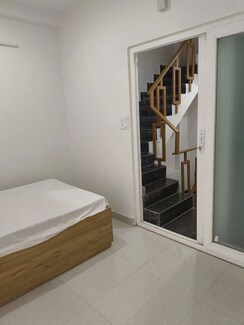 4 BHK + Pooja Room,Servant Room Independent House For Rent in Vasant Vihar