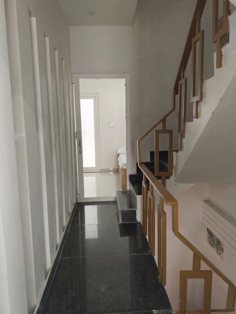 undefined, vasant vihar 4 Bedroom 600 Sq.Yd. Independent House In Vasant Vihar Delhi 10285318