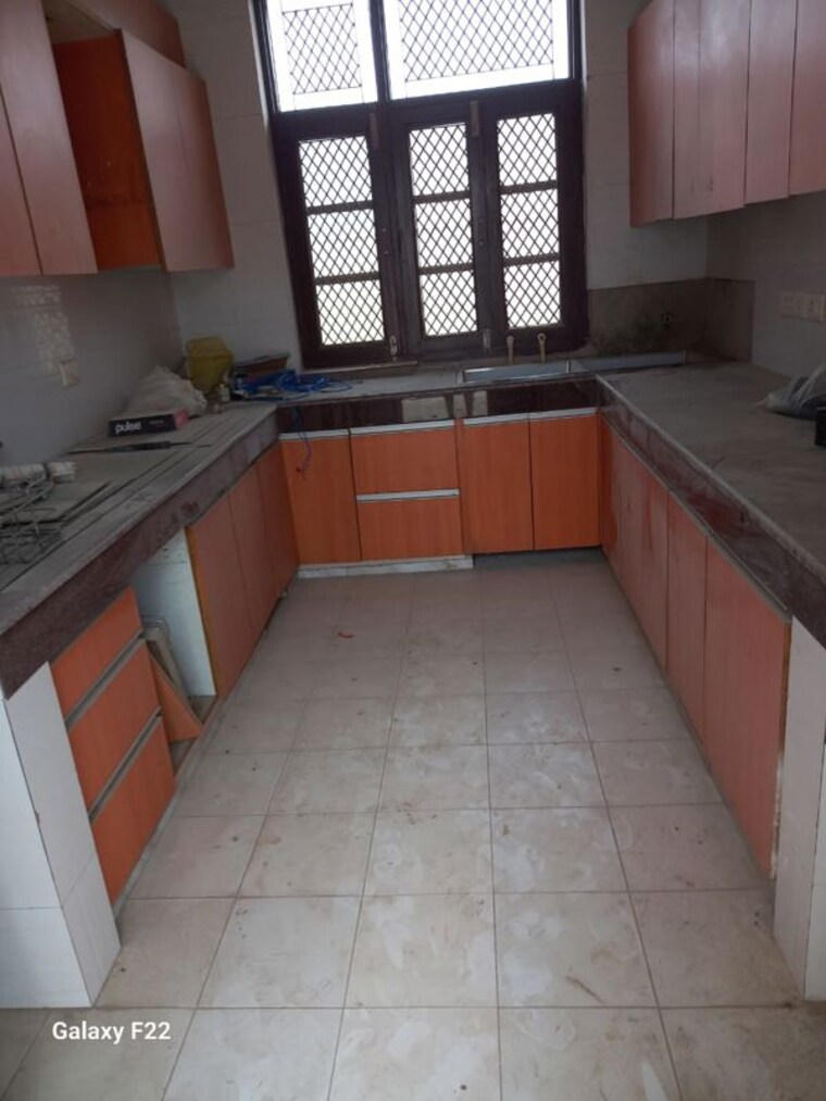 Kitchen, vasant vihar 4 Bedroom 600 Sq.Yd. Independent House In Vasant Vihar Delhi 10285318