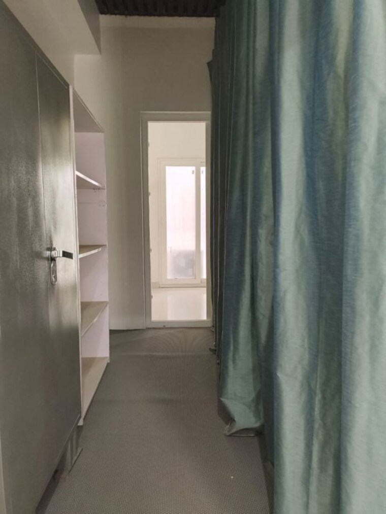 undefined, vasant vihar 4 Bedroom 600 Sq.Yd. Independent House In Vasant Vihar Delhi 10285318