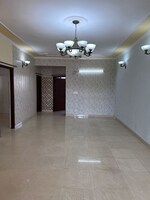 3 BHK + Pooja Room 1800 Sq.Ft. Builder Floor in Dhakoli