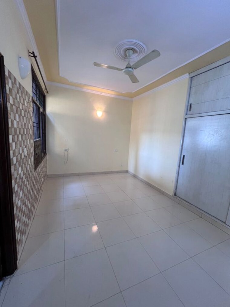 Room, dhakoli 3 Bedroom 1800 Sq.Ft. Builder Floor In Dhakoli Zirakpur 10285332