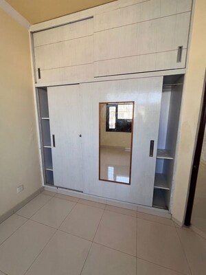 Room in 3 BHK Builder Floor at Dhakoli – for Sale