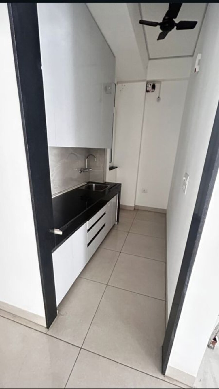 Kitchen, jasola Commercial Office Space 1050 Sq.Ft. In Jasola Delhi 10285320