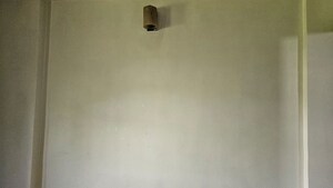 Room in 2 BHK Builder Floor at Malviya Nagar – for Rent