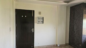 Room in 2 BHK Builder Floor at Malviya Nagar – for Rent