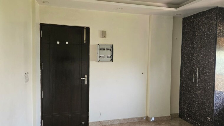 Room, malviya nagar 2 Bedroom 1200 Sq.Ft. Builder Floor In Malviya Nagar Delhi 10285324