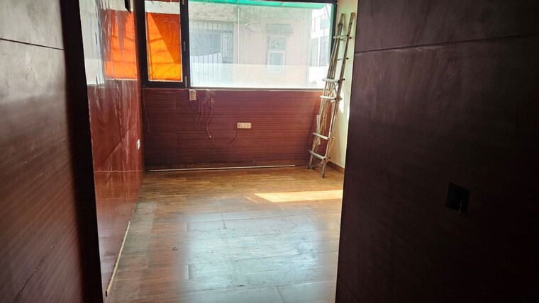Room, malviya nagar 2 Bedroom 1200 Sq.Ft. Builder Floor In Malviya Nagar Delhi 10285324