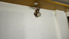 2 BHK + Servant Room Builder Floor For Rent in Malviya Nagar