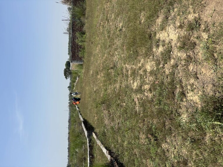 undefined, raj nagar extension  900 Sq.Ft. Plot In Raj Nagar Extension Ghaziabad 10285326