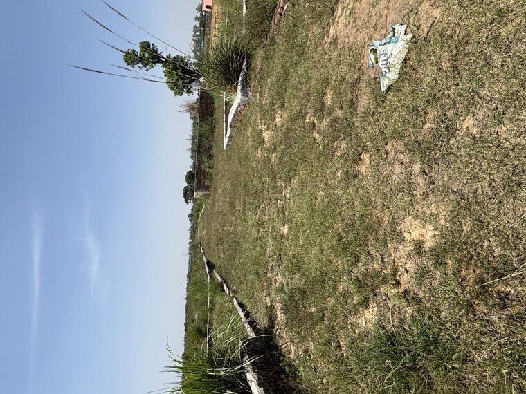undefined, raj nagar extension  900 Sq.Ft. Plot In Raj Nagar Extension Ghaziabad 10285326