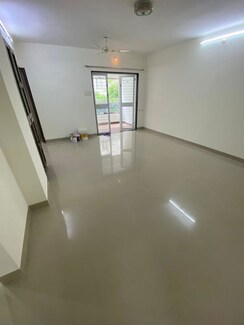 3 BHK Apartment For Rent in Rambaug Colony