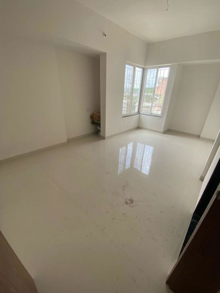 Room, rambaug colony 3 Bedroom 1369 Sq.Ft. Apartment In Rambaug Colony Pune 10285345