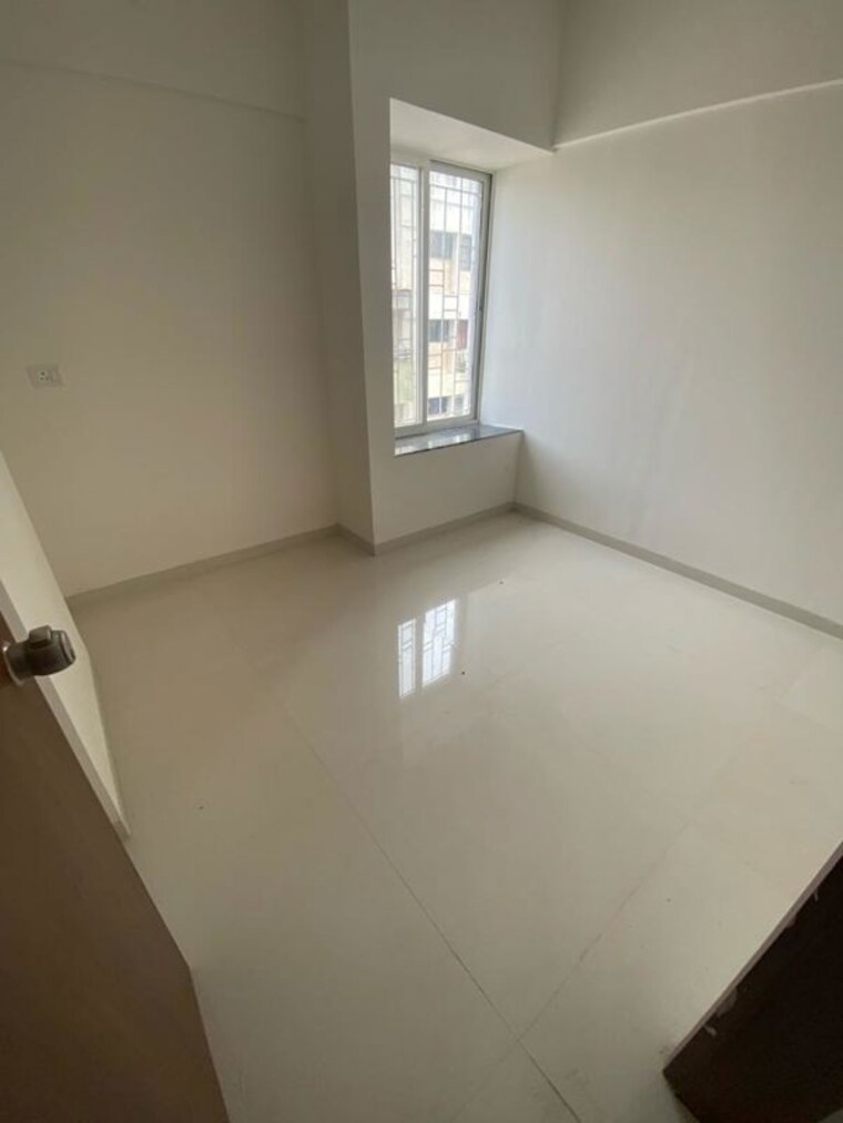 Bedroom, rambaug colony 3 Bedroom 1369 Sq.Ft. Apartment In Rambaug Colony Pune 10285345