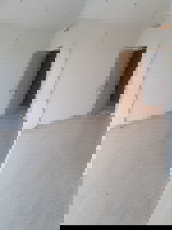 1 BHK 480 Sq.Ft. Apartment in Concrete Sai Swayam