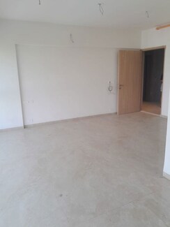 1 BHK Apartment For Rent in Concrete Sai Swayam