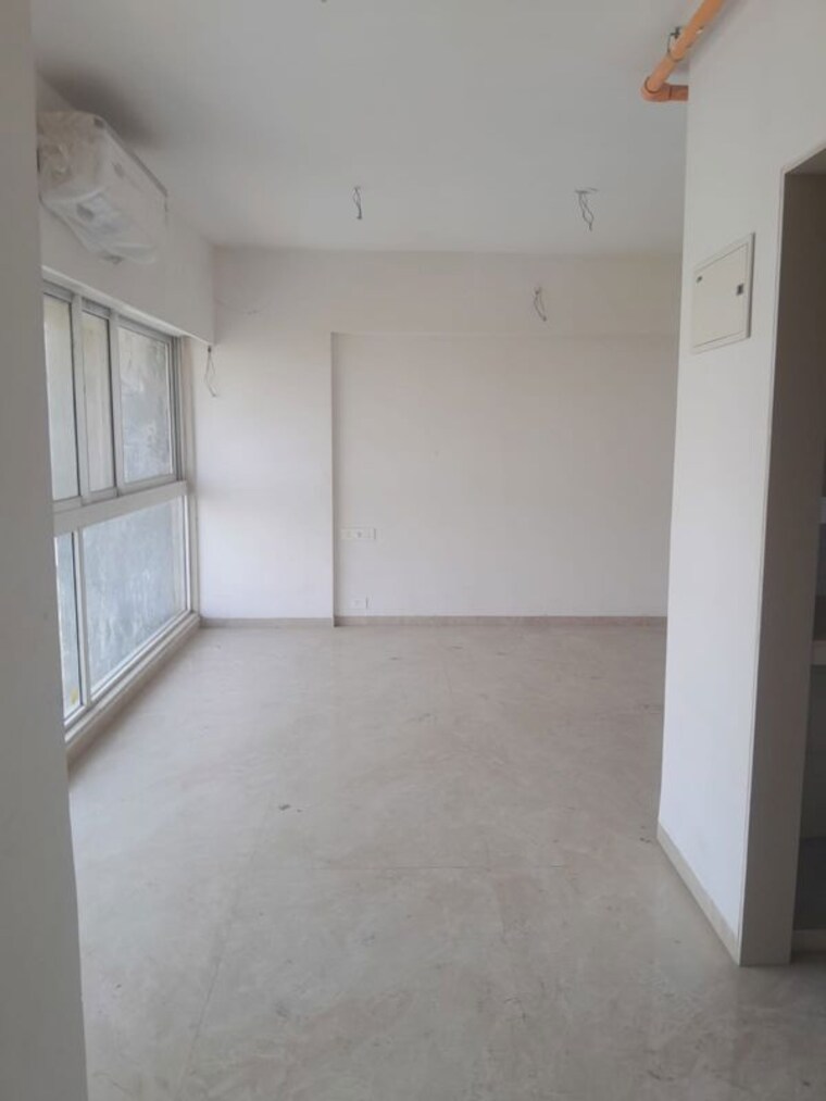 Room, concrete-sai-swayam 1 Bedroom 480 Sq.Ft. Apartment In Chembur Mumbai 10285341