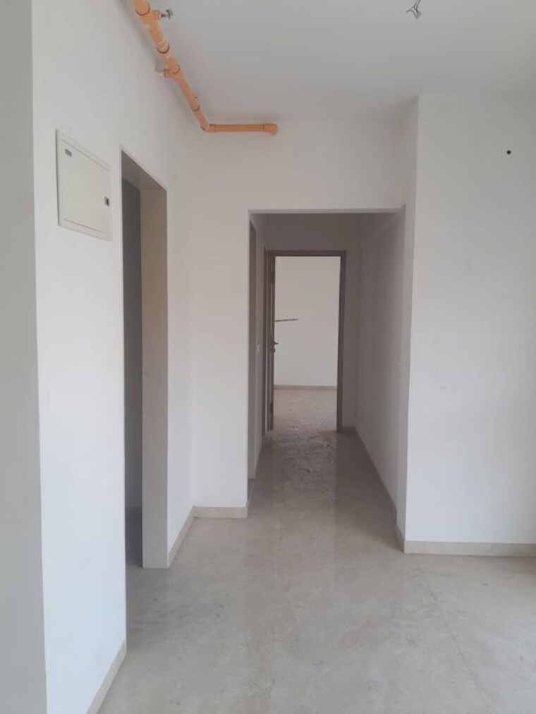 Room, concrete-sai-swayam 1 Bedroom 480 Sq.Ft. Apartment In Chembur Mumbai 10285341