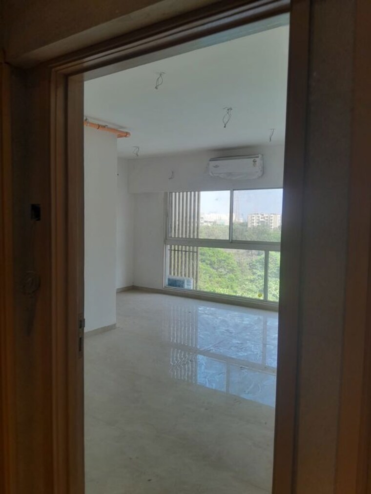 Room, concrete-sai-swayam 1 Bedroom 480 Sq.Ft. Apartment In Chembur Mumbai 10285341