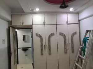 Room in 1 BHK Apartment at Sion – for Rent