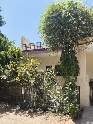 4 BHK Independent House For Sale in Ajmer Road