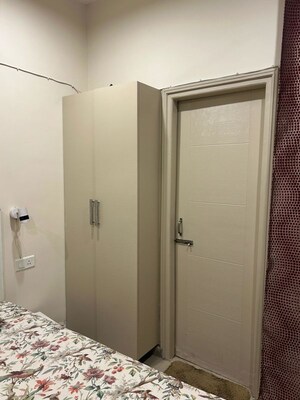 Room in 2 BHK Builder Floor at Ambala Highway – for Sale