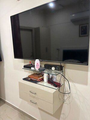 Furnished Amenities in 2 BHK Builder Floor at Ambala Highway – for Sale