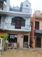 5 BHK + Pooja Room 108 Sq.Ft. Independent House in Nandgram
