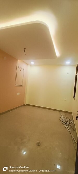 3 BHK Apartment For Sale in Jashn Samsara Homes, Sushant Golf City