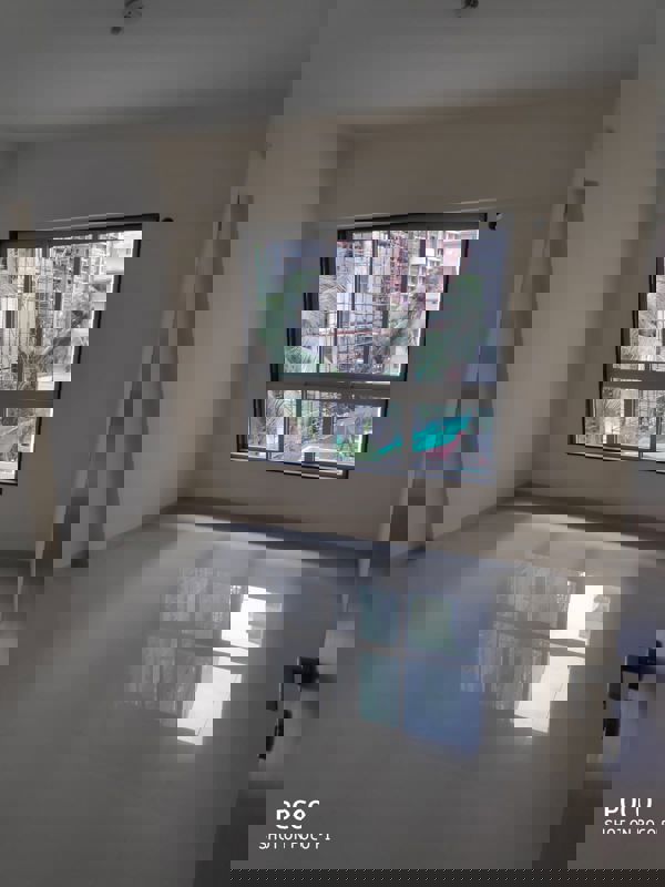 3 BHK + Study Room,Extra Room 1100 Sq.Ft. Apartment in Godrej Prime