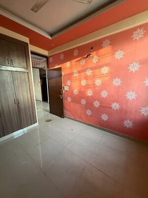 Kitchen in 2 BHK Apartment at Vaishali Nagar – for Rent