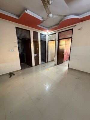 2 BHK Apartment For Rent in Vaishali Nagar