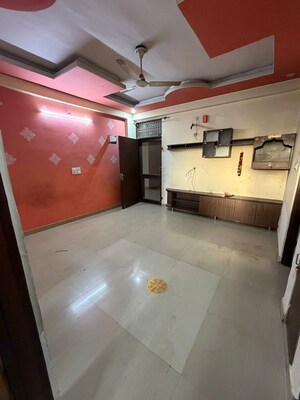 Kitchen in 2 BHK Apartment at Vaishali Nagar – for Rent