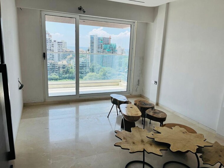 Living Room, aramus-pride-26 3 Bedroom 3690 Sq.Ft. Apartment In Wahal Navi Mumbai 10285388