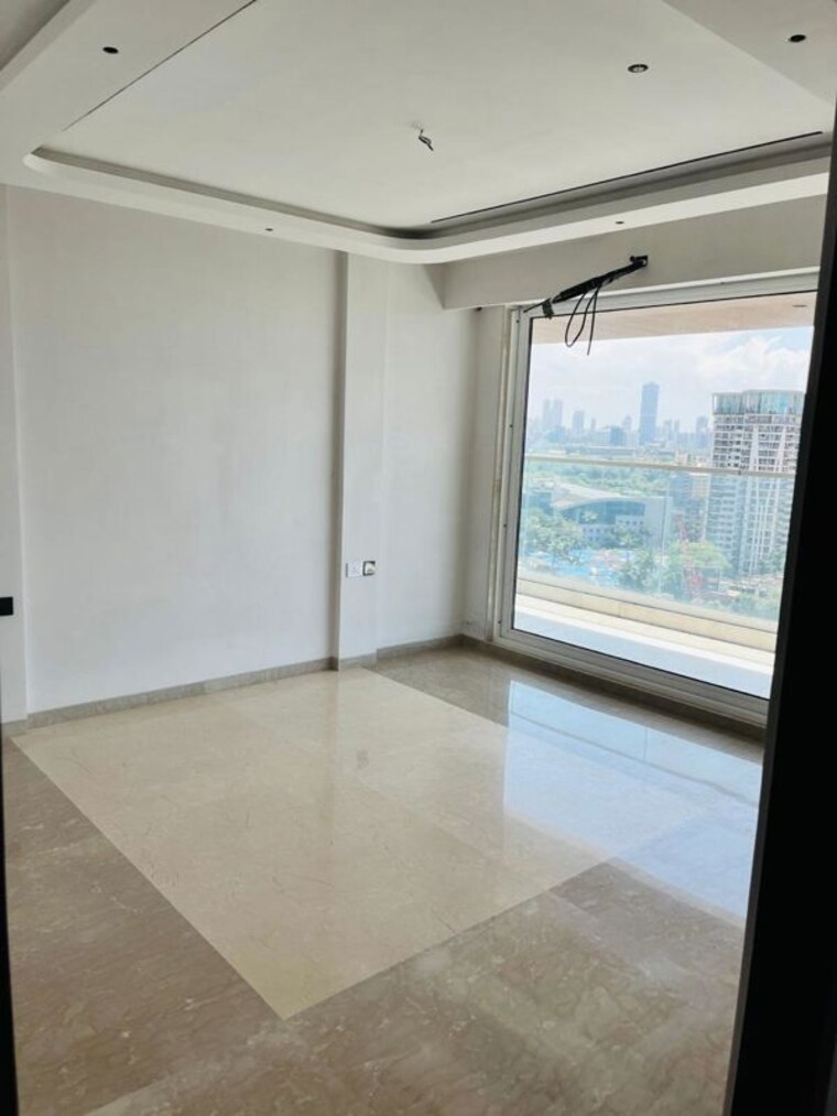 Room, aramus-pride-26 3 Bedroom 3690 Sq.Ft. Apartment In Wahal Navi Mumbai 10285388