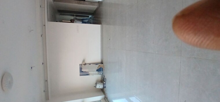 Room, sheth-beaumonte 3 Bedroom 1275 Sq.Ft. Apartment In Sion East Mumbai 10257265