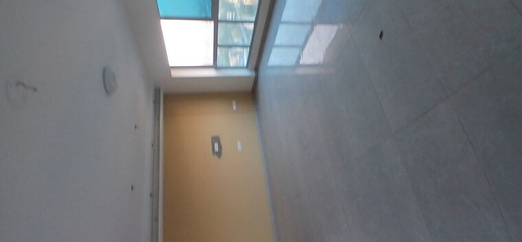 Room, sheth-beaumonte 3 Bedroom 1275 Sq.Ft. Apartment In Sion East Mumbai 10257265