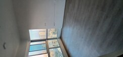 3 BHK Apartment For Sale in Sheth Beaumonte