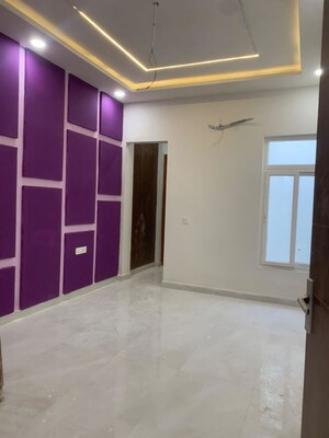 Room in 3 BHK Independent House at Arsha Madhav Greens, Gomti Nagar – for Sale