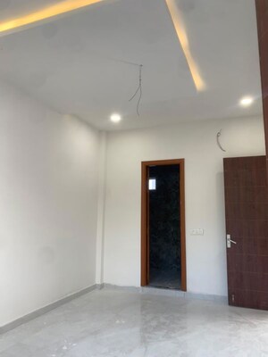 Room in 3 BHK Independent House at Arsha Madhav Greens, Gomti Nagar – for Sale