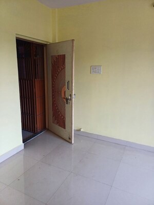 Room in 1 BHK Apartment at Damodar Residency Ghansoli, Ghansoli – for Rent