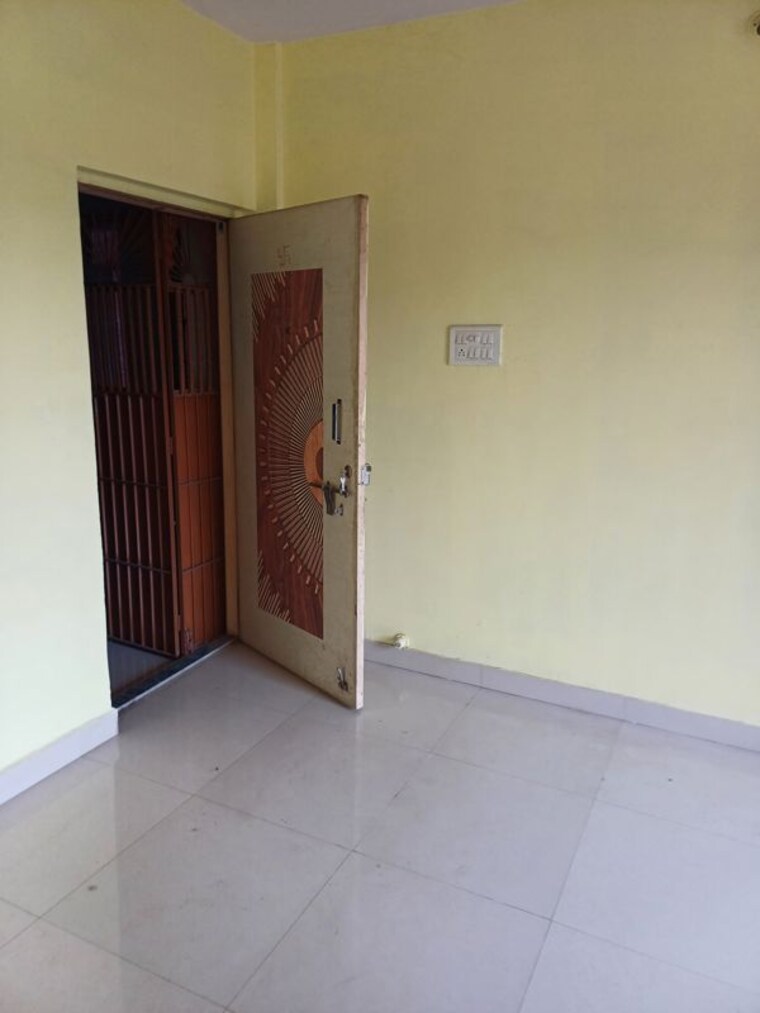 Room, damodar-residency-ghansoli 1 Bedroom 649 Sq.Ft. Apartment In Ghansoli Navi Mumbai 10285417