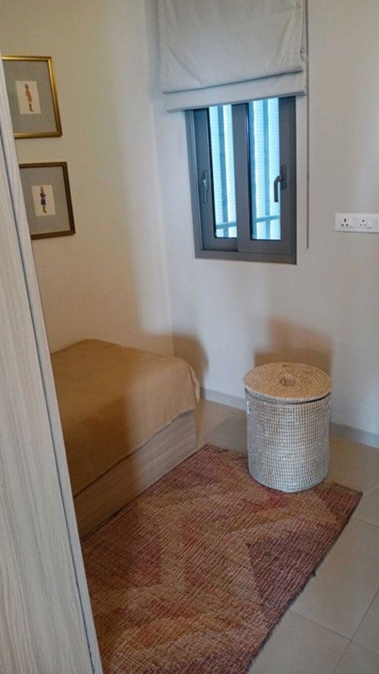 Room, piramal-mahalaxmi 3 Bedroom 1470 Sq.Ft. Apartment In Mahalaxmi Mumbai 10285426