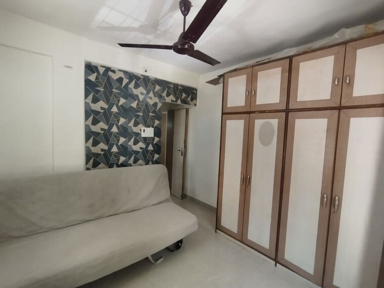 Room, sea-breeze-chs-versova 2 Bedroom 730 Sq.Ft. Apartment In Versova Mumbai 10285440