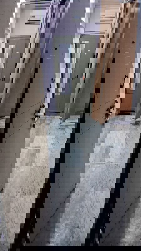 1 Rk  400 Sq.Ft. Apartment in Pranay Nagar CHS