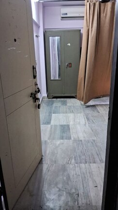 1 RkApartment For Rent in Pranay Nagar CHS