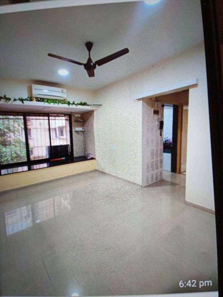 Room, timber-green-homes 1 Bedroom 450 Sq.Ft. Apartment In Dahisar East Mumbai 10285435