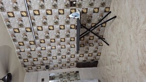  1 BHK Apartment at Shree Villa CHS, Andheri West – for Sale