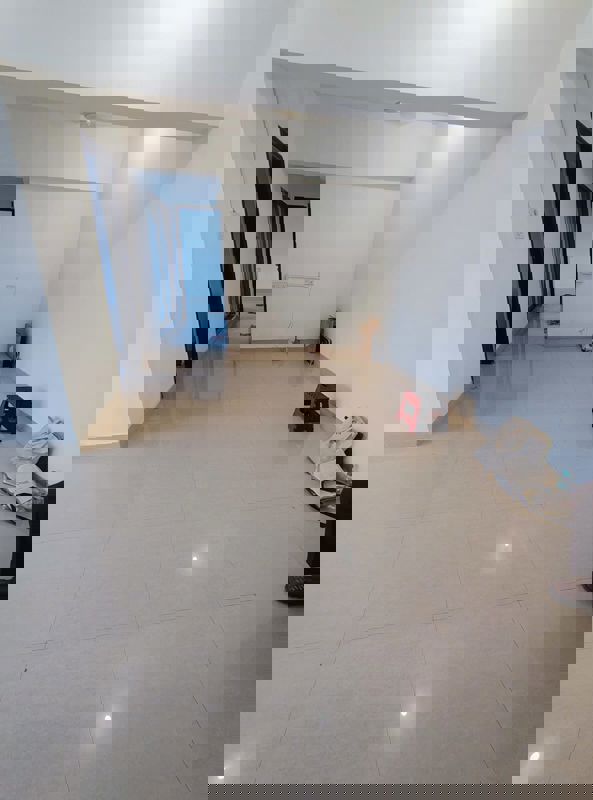 1 BHK 480 Sq.Ft. Apartment in Guru Kripa Residency