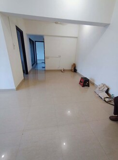 1 BHK Apartment For Rent in Guru Kripa Residency